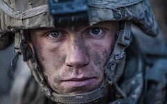 article-title