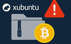 article-title