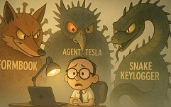 article-title
