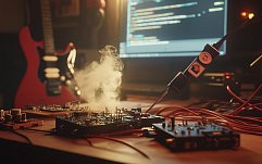 article-title