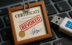 article-title