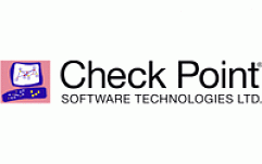 Check Point: 4 из 5 пользователей употребляют в паролях личную информацию