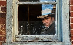 article-title
