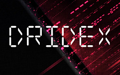 Банковский троян Dridex использует FTP сайты в новой вредоносной кампании