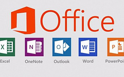 Обнаружен новый способ распространения трояна Loki через Microsoft Office