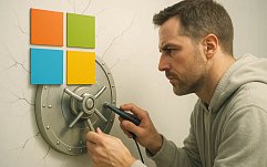 article-title