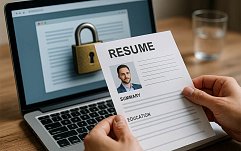 article-title