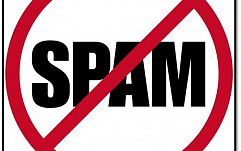 В России вступил в силу закон о защите от SMS-спама