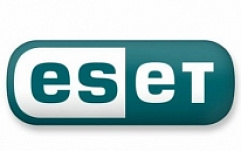 Eset: Интернет-угрозы в июле 2010 года