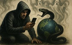 article-title