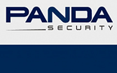 Panda Security: Вредоносные письма маскируются под праздничные сообщения службы доставки FedEx