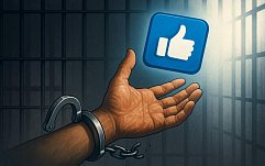 article-title