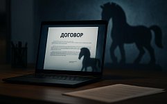 article-title