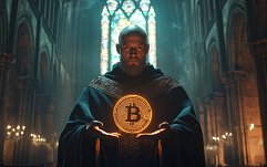 article-title
