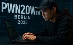article-title
