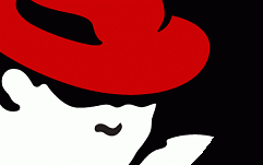 Red Hat купила производителя ПО для виртуализации