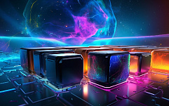 article-title