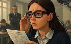 article-title