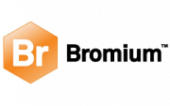 Bromium разрабатывает альтернативу антивирусам