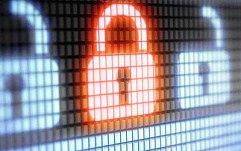 Опубликован код атаки BadUSB