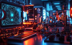 article-title