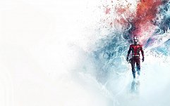 article-title