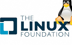 Linux Foundation выделит $500 тыс., чтобы предотвратить появление подобных Heartbleed уязвимостей