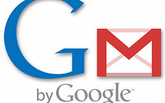 В Германии Google запретили использовать марку Gmail