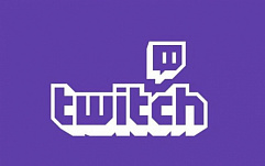 Ошибка в Twitch позволила читать сообщения пользователей