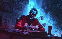 article-title
