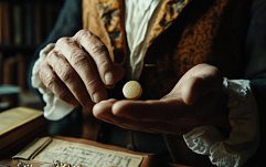 article-title