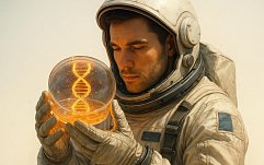 article-title