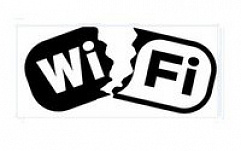 Comcast обвинили в использовании JavaScript для внедрения рекламы в точки доступа Wi-Fi