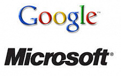 Microsoft случайно потребовала удалить с поисковой выдачи ссылки на OpenOffice