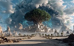 article-title
