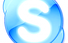 Найдена критическая уязвимость в версии Skype для Mac OS X