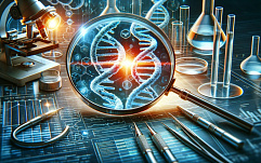 article-title