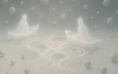article-title