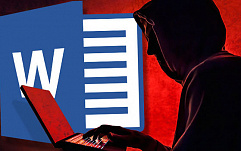 Майнеры могут добывать криптовалюту через документы MS Word
