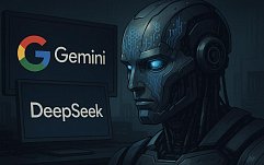 article-title