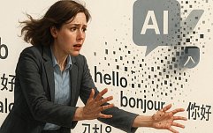 article-title