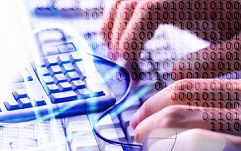 Leta IT-company: Исследование российского ИБ-рынка