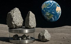 article-title