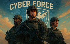 article-title