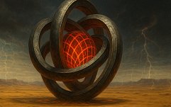 article-title