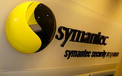 Symantec: Новый троян-шпион атакует мировые энергетические компании