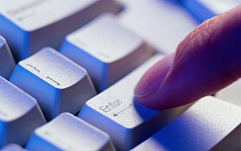 Secunia: Эксперты обнаружили 71 уязвимость в Google Chrome