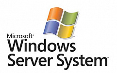 Версия Windows Server 2008 RC1 доступна для загрузки