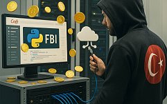 article-title