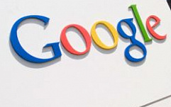 Парадокс: Киностудии просят Google заблокировать законные копии фильмов и Wikipedia